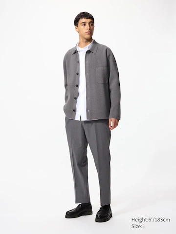 Утюжка для ног смарт- Заказать в России