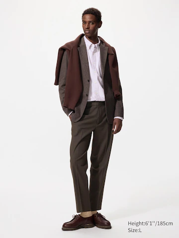 Утюжка для ног смарт