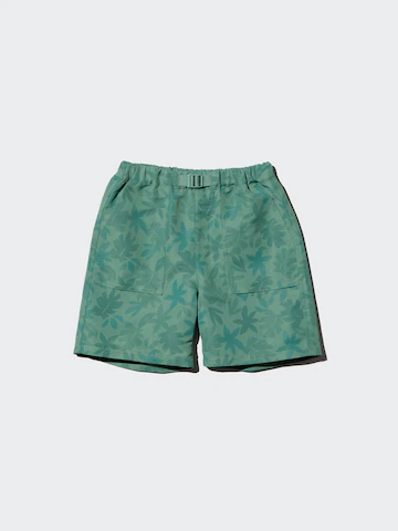 Детские шорты