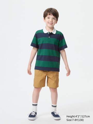 Шорты geared- Заказать в России