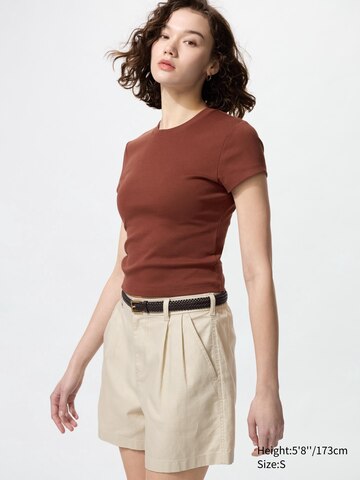 Мини футболка- Заказать в России