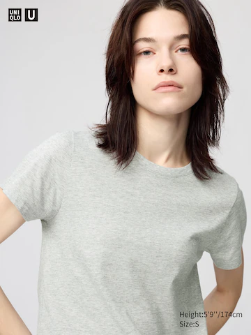 Футболка 100% хлопок SUPIMA