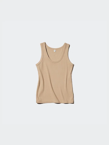 Мягкий жилет с ребристой тканью- Заказать в России