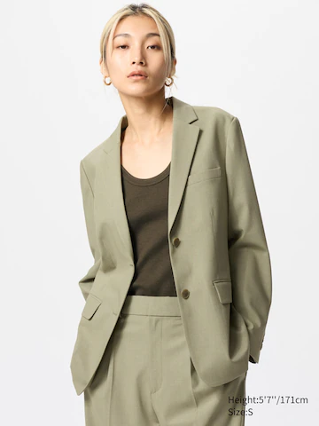 Мягкий жилет с ребристой тканью- Заказать в России