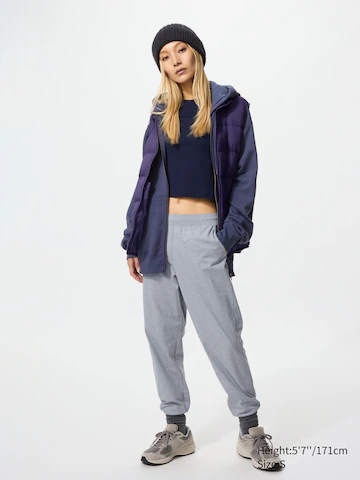 Брюки ULTRA STRETCH ACTIVE