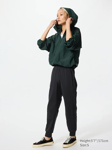 Брюки ULTRA STRETCH ACTIVE- Заказать в России