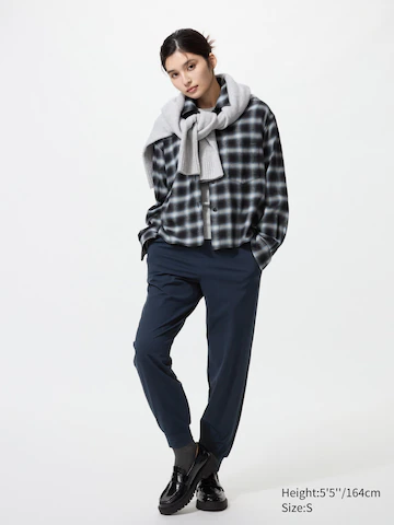 Брюки ULTRA STRETCH ACTIVE- Заказать в России