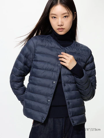 Утепленная куртка PUFFERTECH COMPACT