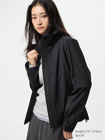 Парка BLOCKTECH