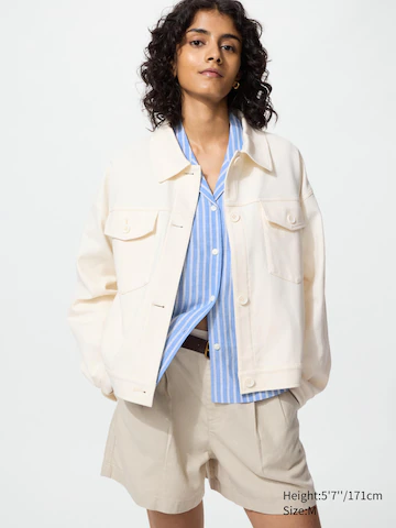 Джерси релакс жакет- Заказать в России