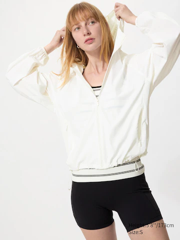 Ультра-влагозащитный паркайный куртка с карманом для телефона- Заказать в России