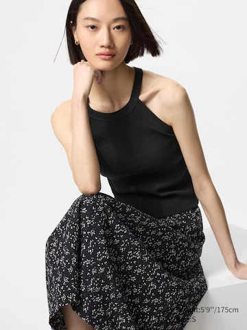 Топ-бра с запахом горловины без рукавов- Заказать в России