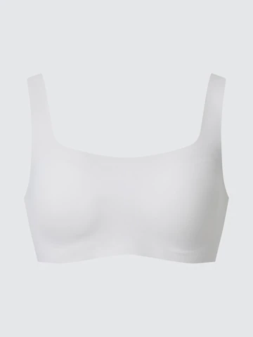 Беспроводной бюстгальтер (RELAX)- Заказать в России