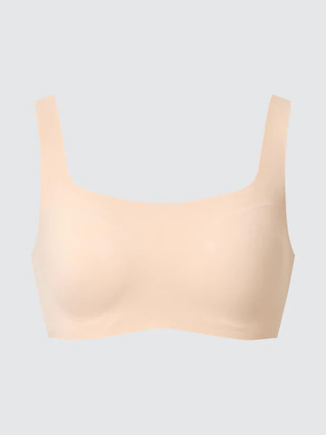 Беспроводной бюстгальтер (RELAX)