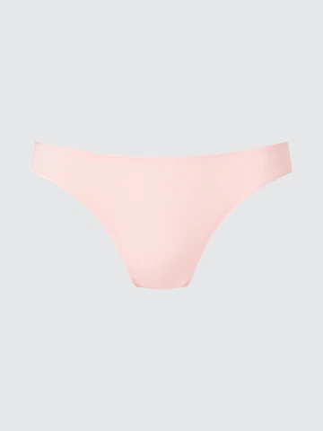 Стринги AIRISM SEAMLESS- Заказать в России