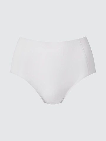 Белье AIRISM SEAMLESS (высокая посадка)