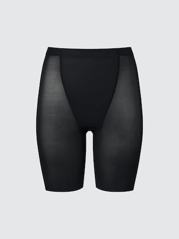 Uniqlo Шорты AIRISM SHAPER (с поддержкой)