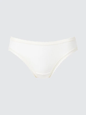 Трусики-бикини (пунтелье)- Заказать в России