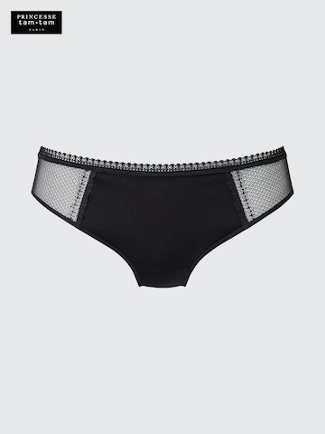 Трусы из микрофибры- Заказать в России