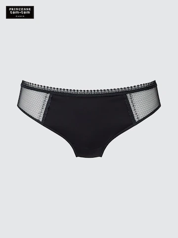 Трусы- Заказать в России