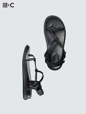 Шлепанцы на веревочной подошве- Заказать в России