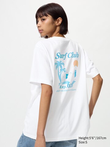 Футболка с графическим принтом disney ut- Заказать в России