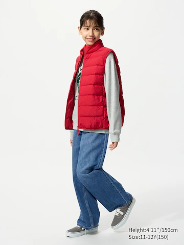 Uniqlo Джинсы широкие прямые купить с доставкой.