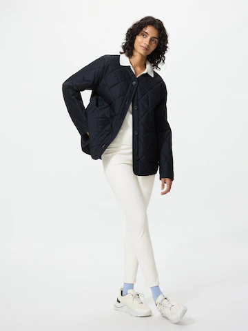 Uniqlo Леггинсы ULTRA STRETCH