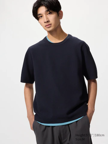 Машинная стирка водолазка milano с ребристым узором