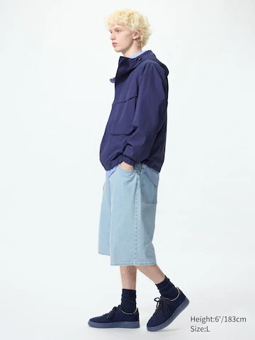 Бермуды- Заказать в России