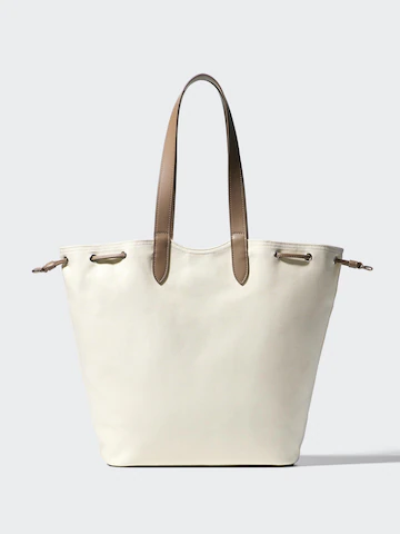 Сумка из холста- Заказать в России