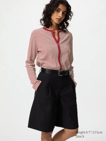 Мягкий кардиган с ребристой текстурой