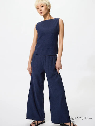 Брюки с ламбрикенами- Заказать в России