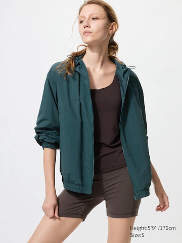 Активные велосипедки ultra stretch