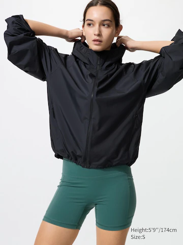 Активные велосипедки ultra stretch