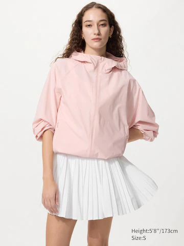 Юбка-шорты ultra stretch active