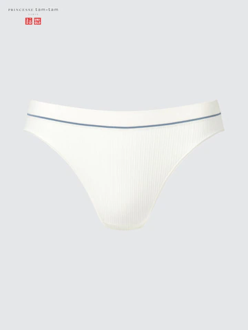 Бикини-слипы