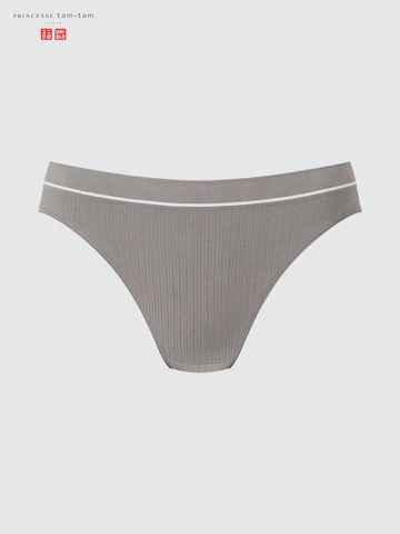 Бикини-слипы- Заказать в России