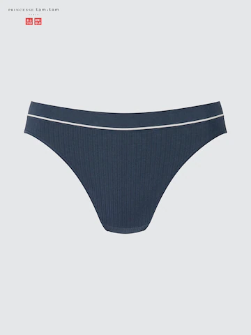 Бикини-слипы