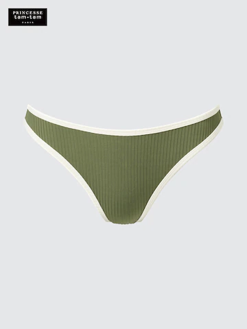 Повседневные плавочные шорты