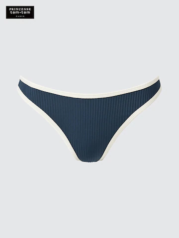 Повседневные плавочные шорты