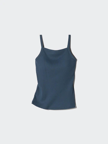 Топ-бюстье с квадратным вырезом горловины- Заказать в России