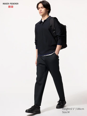 Брюки для занятий спортом dry stretch sweat- Заказать в России