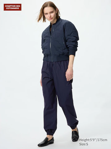 Хлопковые джоггеры- Заказать в России