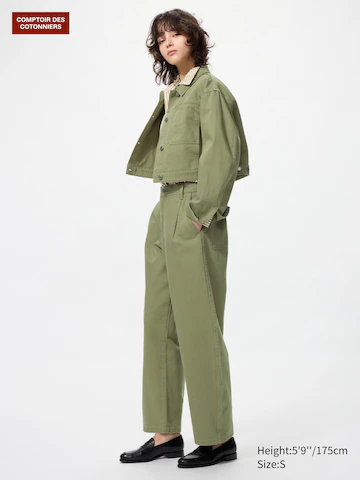 Джинсы baggy- Заказать в России