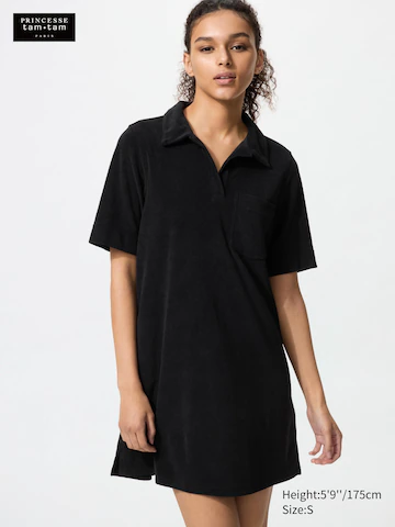 Халат из футера- Заказать в России