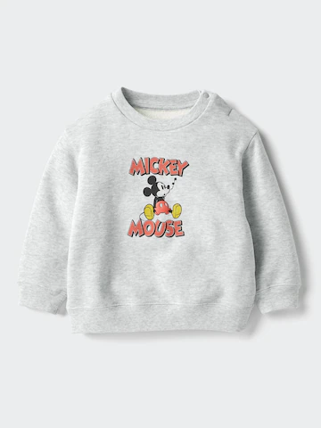 Толстовка с принтом mickey & friends ut- Заказать в России