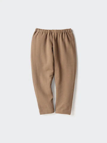 Uniqlo Леггинсы RELAXED