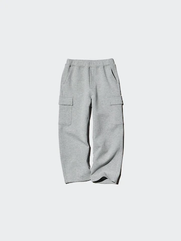 Брюки dry (cargo)
