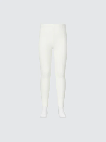 Термокальсоны из хлопка heattech extra warm